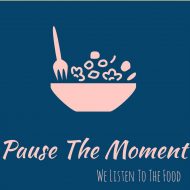 PAUSE THE MOMENT